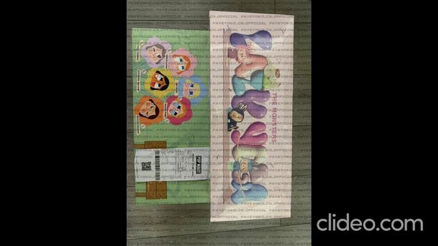 Фото📷📸Photo