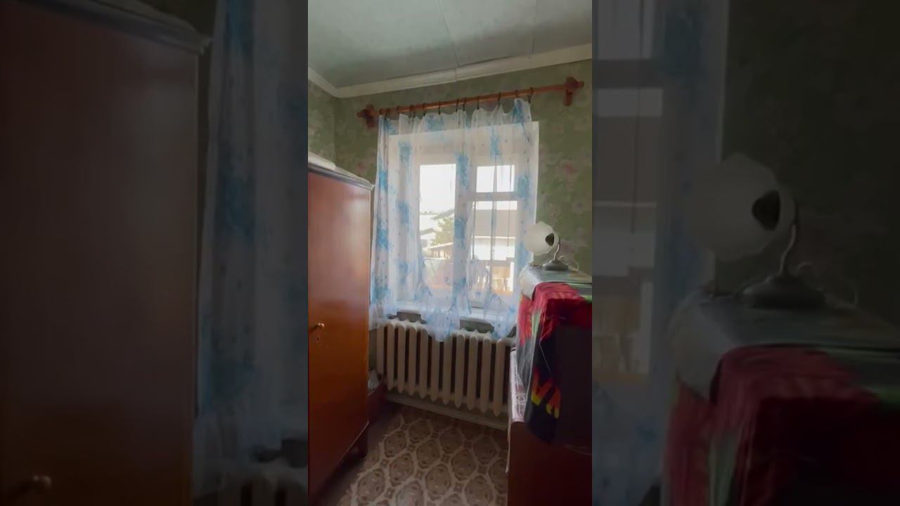Г. Александров, Двориковское ш., д. 50 смотреть онлайн