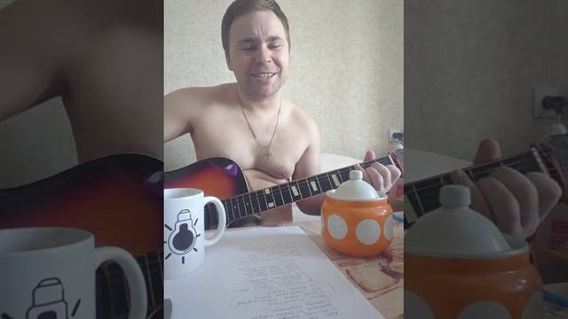 Алексей Ерахтин - Всё засыпала метель смотреть онлайн