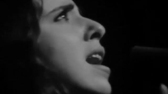 Laura Nyro - Get Me My Cap смотреть онлайн