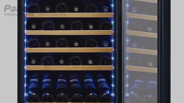 Pando: коллекция бытовой техники смотреть онлайн