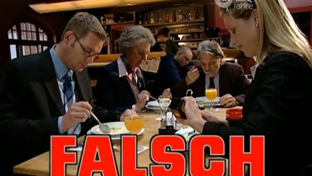 Die Harald Schmidt Show - 0791 - 2000-08-18 - Barbara Schöneberger, Steffen Seibert смотреть онлайн