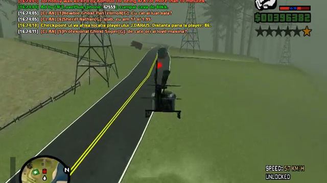 Nu se face truck la ora de taxi смотреть онлайн