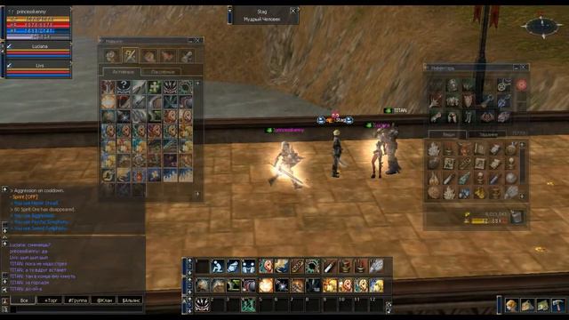 Дети хоронят СТАГ-а, melcosoft.su смотреть онлайн
