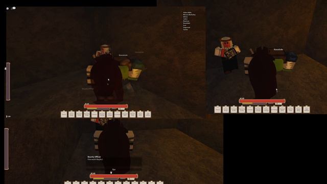 Solan's Speedrun | Rogue Lineage смотреть онлайн