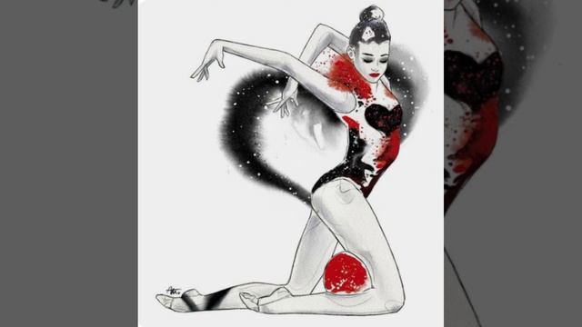 музыка для ХГ номер 1 смотреть онлайн