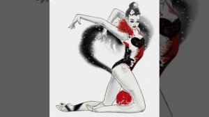 музыка для ХГ номер 1