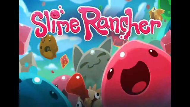How to download Slime Rancher смотреть онлайн