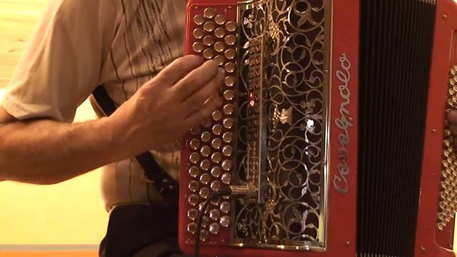 Le madison HDTV.mp4 смотреть онлайн