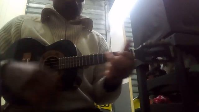 Magno Chicão(10) смотреть онлайн