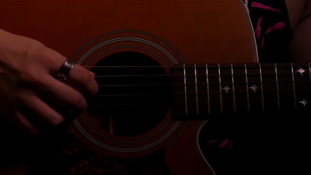 Charlie Parra Ft Devadip Chunga, Oliver Castillo - Dynamite Symphony (Melodic Metal Original Song)