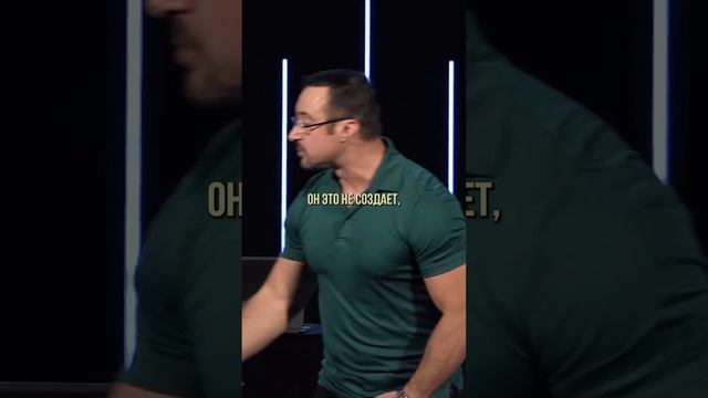 «БОГ ПО СЕЙ ДЕНЬ, ИЩЕТ ЛЮДЕЙ, ПО СЕРДЦУ СВОЕМУ» (Деяния 13:22) Пастор Андрей Шаповалов смотреть онлайн