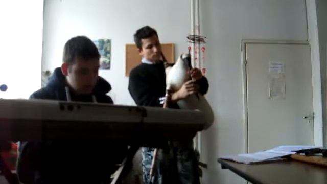 ripni kalinke, izgrqla e mese4inka, pusto no ludo смотреть онлайн