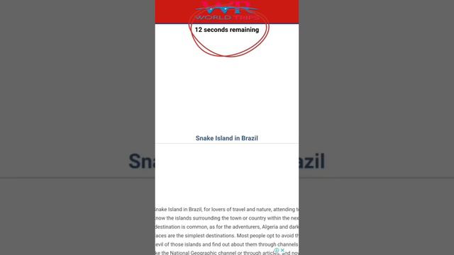 FREE STEAM ACCOUNT WITH Dead By Daylight GEFORCE NOW