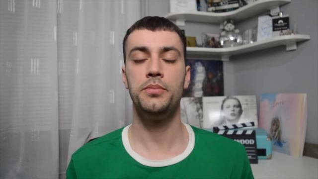 JOŠ DUBLJE U DAN SCHNEIDER I NICKLEDEON MRAČNU RUPU... JAVNO PRIZNANJE | Nenad Ulemek смотреть онлайн