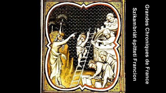 kora-vaskori kárpát-medencei nép, magyar névvel és etruszk, méd, szkíta, hallstatti kapcsolatokkal! смотреть онлайн