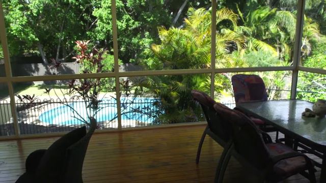 14 Fiona Avenue, Castle Hill – Scott Haggarty смотреть онлайн