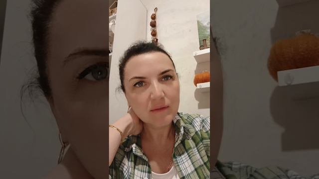 До свидания)))