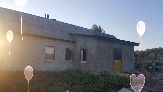 Мама... смотреть онлайн