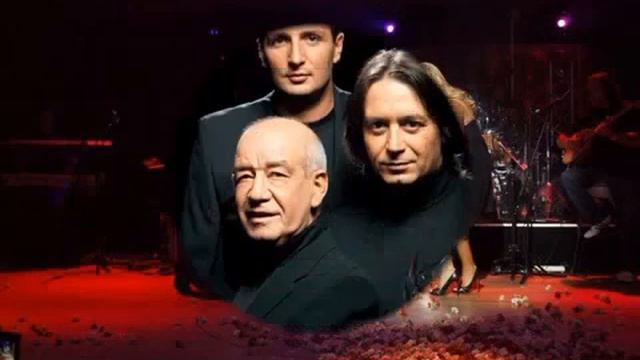 Зейбекико ... 1г. смотреть онлайн
