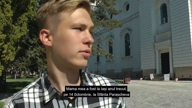 Rodion Russia смотреть онлайн