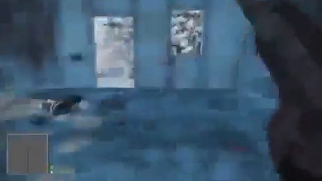 Battlefield Bad Company 2 Aimbot undetected смотреть онлайн