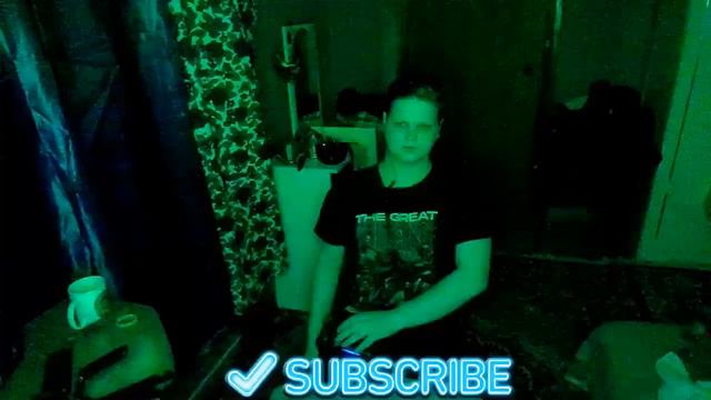 MKXL КОМБО ГАЙД, Ермак, Мистик / combo guide, Ermac смотреть онлайн