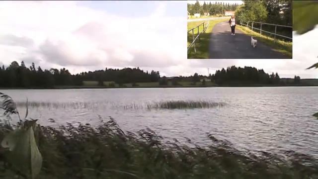 Muisto vain jää смотреть онлайн