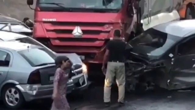 ҲАЛОКАТИ РОНАНДА ДАР РОҲИ АЙНӢ – МАСТЧОҲ смотреть онлайн