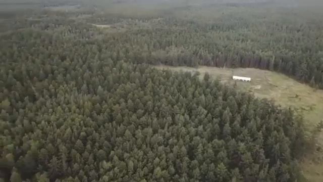 Аҕам алааһа смотреть онлайн