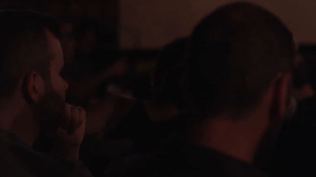 Rembetiko: Greek Underground Urban Music