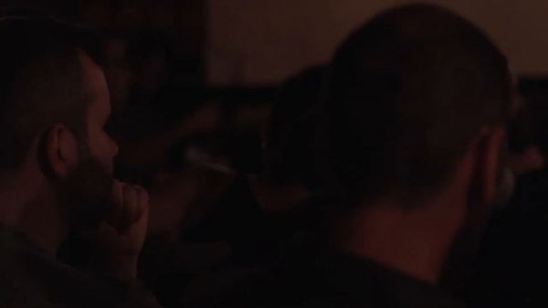 Rembetiko: greek underground urban music