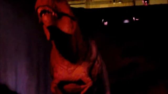 Londres - Diario viaje Kiana смотреть онлайн