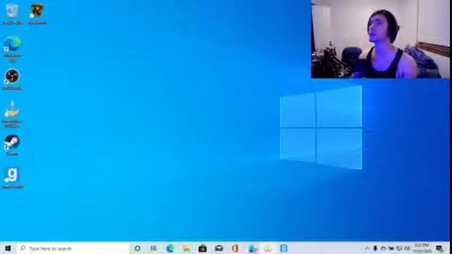 Its been forever since Windows XP | Gmod смотреть онлайн