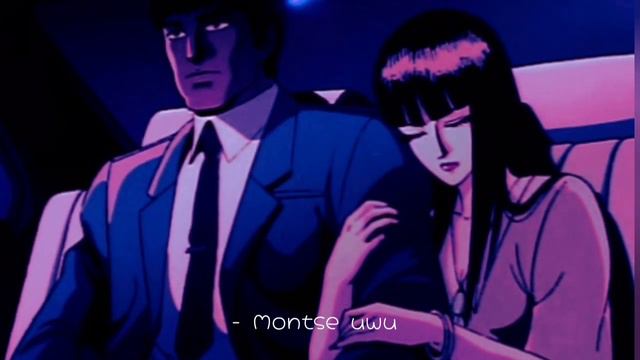 Out of the night - Mai Yamane // Sub Español ☆ смотреть онлайн