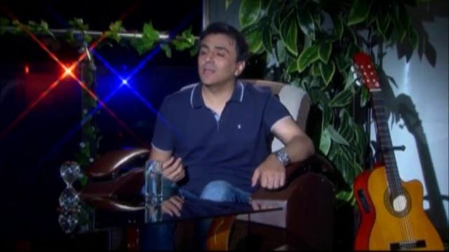 Hayot Va Hayol Yo'llari   Tohir Urunov Bilan Suhbat  Хаёт ва хайол йуллари   Тохир Урунов