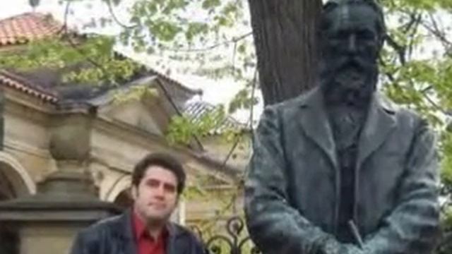 SOA Memories 2006 - 2011 смотреть онлайн