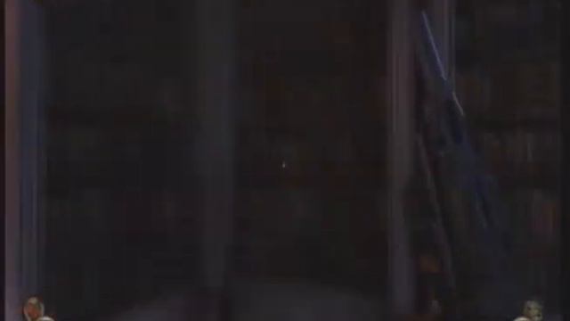 Bioshock Infinite (Blind): Part 5, Sky hook. смотреть онлайн