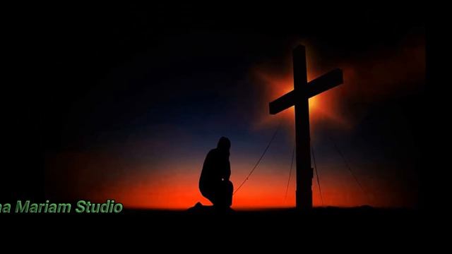 7th Sunday in Ordinary Time (Year C): Urdu/Hindi Homily: Be Merciful and Loving смотреть онлайн