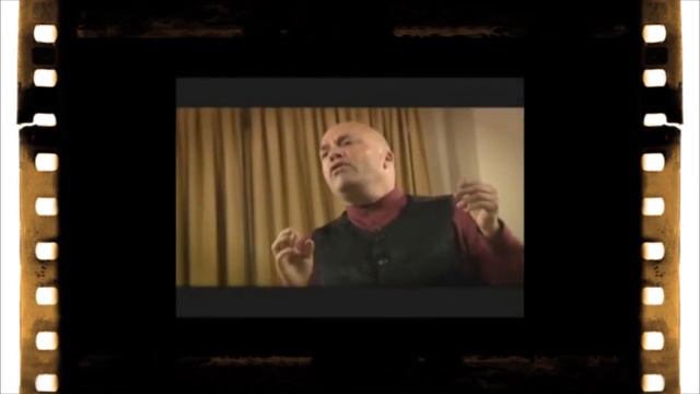 Marco Beasley Accordone смотреть онлайн