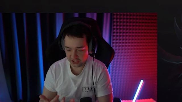 Pos 6 | ПОЧЕМУ В ДОТЕ БОЛЬШЕ НЕТ ХАРД КЕРРИ_ смотреть онлайн