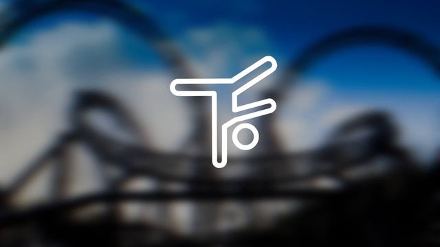 JOWST - Roller Coaster Ride (With Manel Navarro and Maria Celin) (Mr. Slate Remix) смотреть онлайн