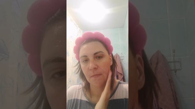 Новинка каталога 12.2024
Маска для лица с ананасом и алоэ из линейки Love Nature смотреть онлайн