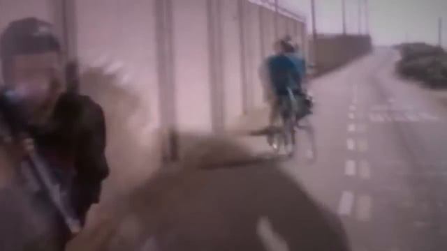 Walter J. Liveharder x Tony Baines SHAMELESSLY CHICAGO смотреть онлайн