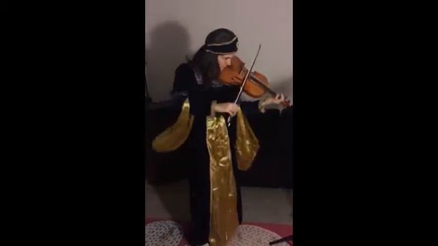 Ricercari Nº 1 смотреть онлайн