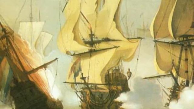 Mistresse Nichols Almand John Dowland смотреть онлайн