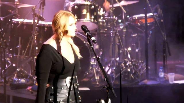 Miranda Lambert - Highway Vagabond - 17 august 2017 - Live at Caprera Bloemendaal Country Nashvill смотреть онлайн
