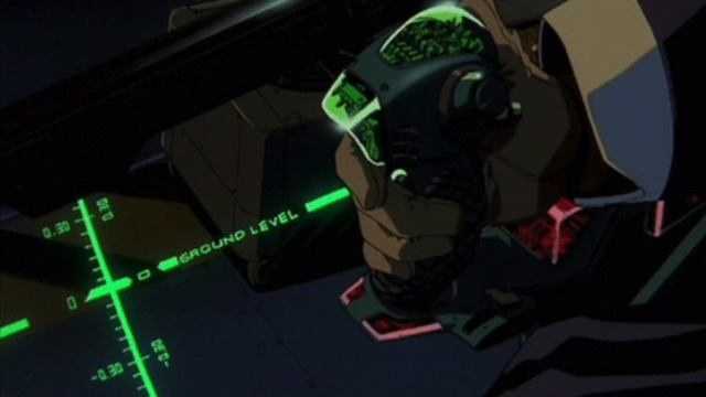 Josh Pan & Dylan Brady - Supersonic (skrillex & Noisia Remix) 〈slowed X Reverb〉