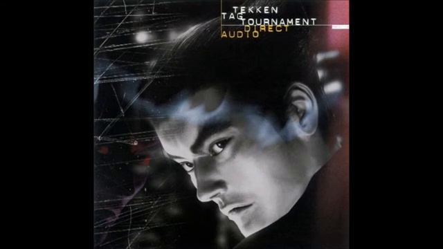 Tekken Tag Tournament: Direct Audio - Heihachi смотреть онлайн