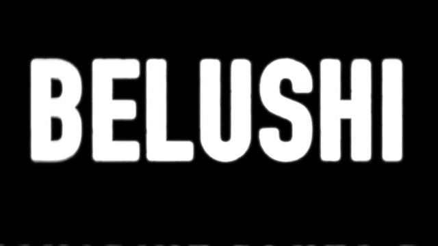 Jim Belushi Benefit Concert for Butte Creek Mill смотреть онлайн
